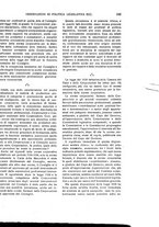 giornale/CFI0351628/1940/unico/00000223