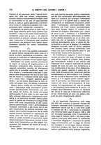 giornale/CFI0351628/1940/unico/00000224