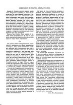 giornale/CFI0351628/1940/unico/00000225