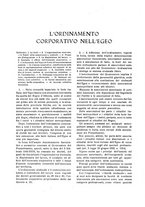 giornale/CFI0351628/1940/unico/00000226