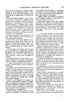 giornale/CFI0351628/1940/unico/00000227