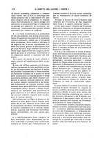 giornale/CFI0351628/1940/unico/00000228