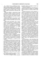 giornale/CFI0351628/1940/unico/00000229