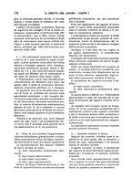 giornale/CFI0351628/1940/unico/00000230