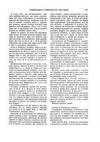 giornale/CFI0351628/1940/unico/00000231