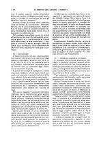 giornale/CFI0351628/1940/unico/00000232