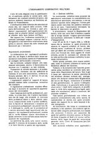 giornale/CFI0351628/1940/unico/00000233