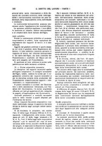 giornale/CFI0351628/1940/unico/00000234