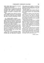 giornale/CFI0351628/1940/unico/00000235