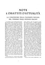 giornale/CFI0351628/1940/unico/00000236