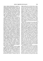 giornale/CFI0351628/1940/unico/00000237