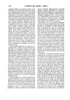 giornale/CFI0351628/1940/unico/00000238