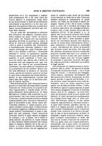 giornale/CFI0351628/1940/unico/00000239