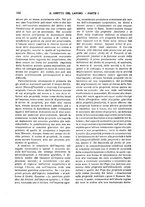 giornale/CFI0351628/1940/unico/00000240