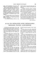 giornale/CFI0351628/1940/unico/00000241