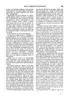 giornale/CFI0351628/1940/unico/00000243