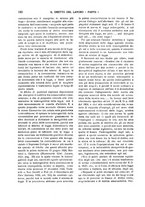 giornale/CFI0351628/1940/unico/00000244