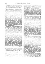 giornale/CFI0351628/1940/unico/00000256