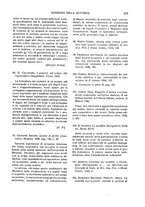 giornale/CFI0351628/1940/unico/00000257