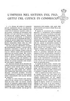 giornale/CFI0351628/1940/unico/00000263