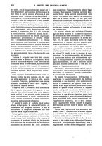 giornale/CFI0351628/1940/unico/00000264