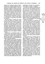 giornale/CFI0351628/1940/unico/00000265