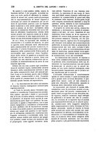 giornale/CFI0351628/1940/unico/00000266