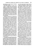 giornale/CFI0351628/1940/unico/00000267