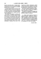 giornale/CFI0351628/1940/unico/00000268