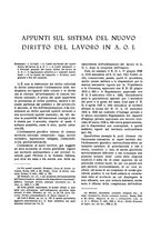 giornale/CFI0351628/1940/unico/00000269