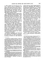 giornale/CFI0351628/1940/unico/00000273