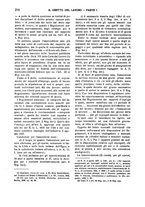 giornale/CFI0351628/1940/unico/00000274