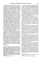 giornale/CFI0351628/1940/unico/00000275