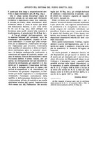 giornale/CFI0351628/1940/unico/00000277