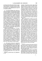 giornale/CFI0351628/1940/unico/00000279