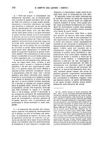 giornale/CFI0351628/1940/unico/00000280