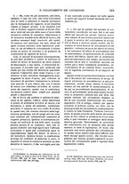 giornale/CFI0351628/1940/unico/00000281