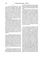 giornale/CFI0351628/1940/unico/00000282