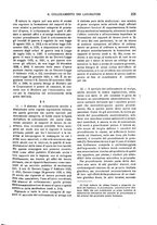 giornale/CFI0351628/1940/unico/00000283