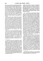 giornale/CFI0351628/1940/unico/00000284