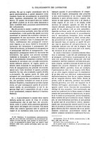 giornale/CFI0351628/1940/unico/00000285