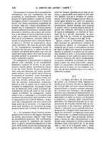 giornale/CFI0351628/1940/unico/00000286