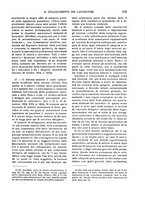 giornale/CFI0351628/1940/unico/00000287