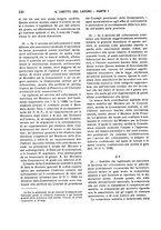 giornale/CFI0351628/1940/unico/00000288