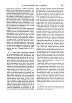 giornale/CFI0351628/1940/unico/00000289