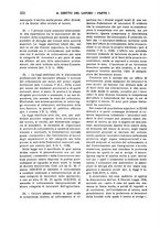 giornale/CFI0351628/1940/unico/00000290