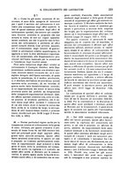 giornale/CFI0351628/1940/unico/00000291