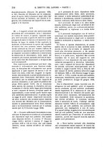 giornale/CFI0351628/1940/unico/00000292