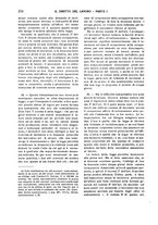 giornale/CFI0351628/1940/unico/00000294