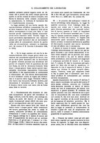 giornale/CFI0351628/1940/unico/00000295